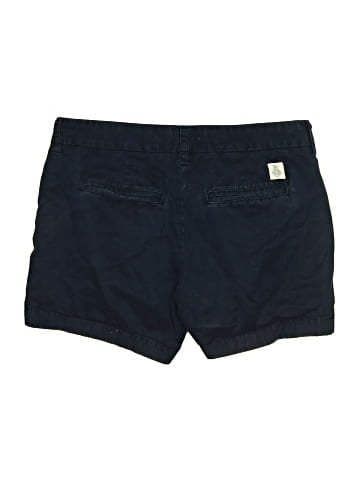 Tommy Hilfiger Shorts (view 2)