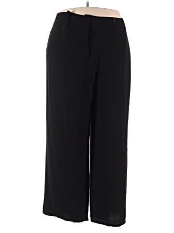 Lafayette 148 New York Dress Pants (view 1)