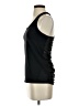 Athleta Black Active Tank Size S - photo 5