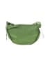Athleta 100% Polyester Green Crossbody Bag One size - photo 3