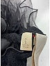 Gucci Black Gloves One size - photo 5