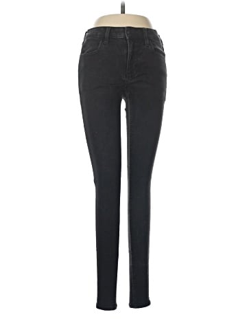 American Eagle Outfitters Jeggings (view 1)