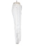 Guess Stars White Casual Pants Size M (estimated) - photo 4