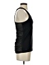 Athleta Black Active Tank Size S - photo 4