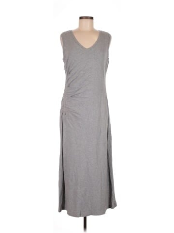CAbi Casual Dress (view 1)