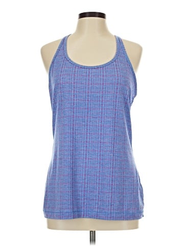 Gap Fit Tank Top (view 1)