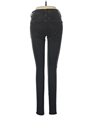 American Eagle Outfitters Jeggings (view 2)