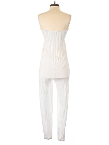 Indah Jumpsuit (view 2)