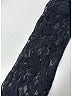 Gucci Black Gloves One size - photo 3