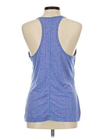 Gap Fit Tank Top (view 2)