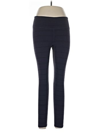 PrAna Active Pants (view 1)