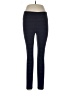 PrAna Stripes Blue Active Pants Size L - photo 1