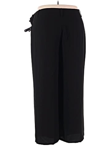 Lafayette 148 New York Dress Pants (view 2)