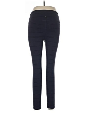 PrAna Active Pants (view 2)