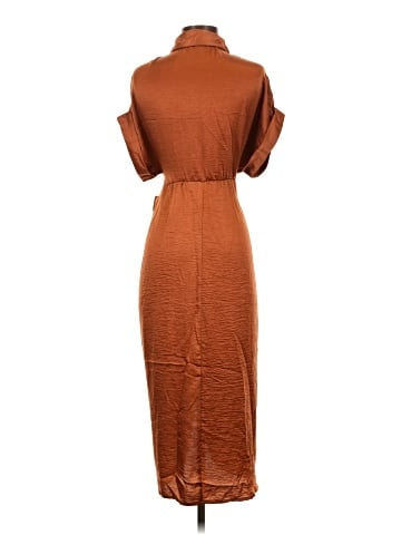 Steve Madden Casual Dress (view 2)