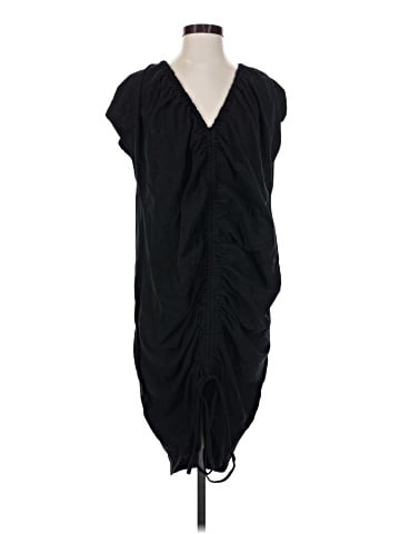 Zara Cocktail Dress (view 1)