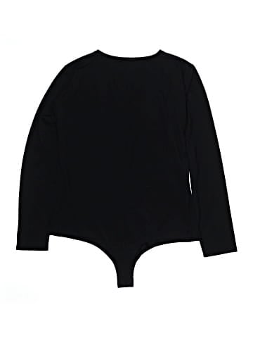 SPANX Bodysuit (view 2)