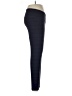 PrAna Stripes Blue Active Pants Size L - photo 4