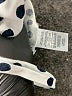 Ann Taylor LOFT Polka Dots White Romper Size 14 - photo 5