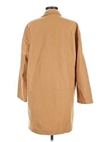 Forever 21 Coat (view 2)