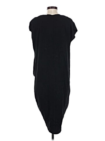 Zara Cocktail Dress (view 2)
