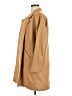 Forever 21 Tan Coat Size M - photo 5