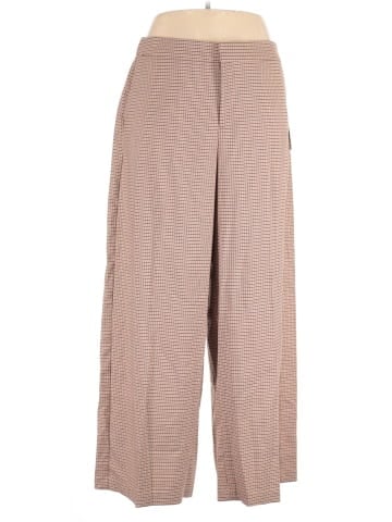 ELOQUII Casual Pants (view 1)
