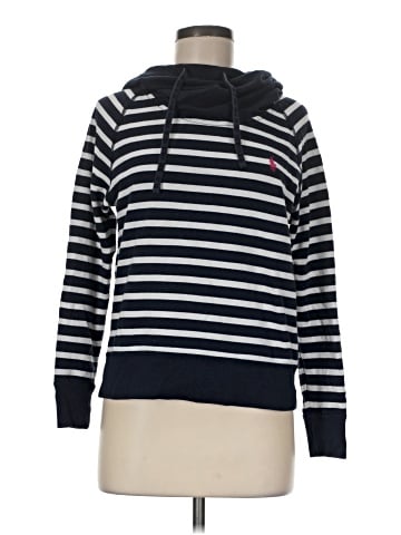 Polo by Ralph Lauren Pullover Sweater (view 1)