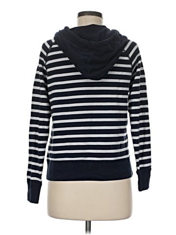 Polo by Ralph Lauren Pullover Sweater (view 2)