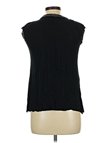 Kenar Sleeveless Blouse (view 2)
