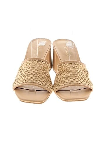 Nine West Sandals (view 2)