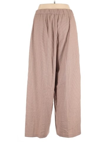ELOQUII Casual Pants (view 2)