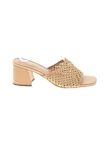 Nine West Sandals (view 1)