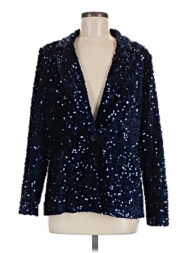 Nanette Nanette Lepore Blazer