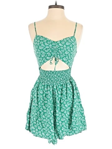 Hollister Casual Dress (view 1)