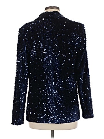 NANETTE Nanette Lepore Blazer (view 2)