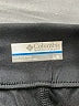Columbia Solid Black Active Skort Size L - photo 3