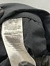 Columbia Solid Black Active Skort Size L - photo 4