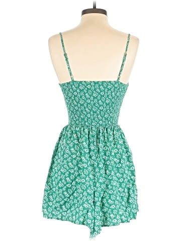 Hollister Casual Dress (view 2)