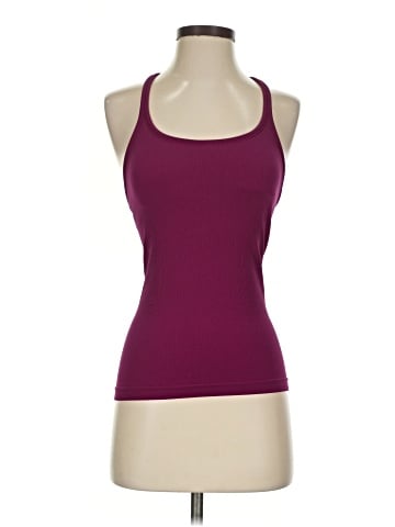 Athleta Tank Top (view 1)