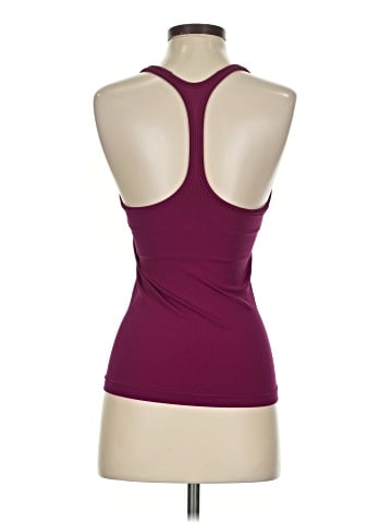 Athleta Tank Top (view 2)