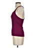 Athleta Burgundy Tank Top Size XS - photo 5