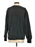 Zara Black Sweatshirt Size S - photo 2