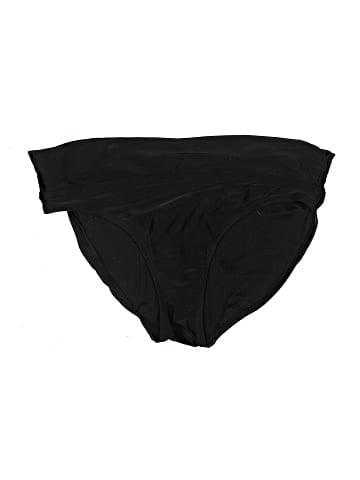 Mossimo Swimsuit Bottoms (view 1)