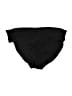 Mossimo Black Swimsuit Bottoms Size M - photo 1