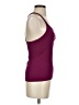 Athleta Burgundy Tank Top Size XS - photo 4