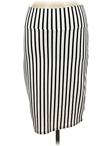 Lularoe Casual Skirt (view 1)