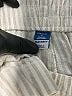 Old Navy Stripes Ivory Casual Pants Size XL - photo 7