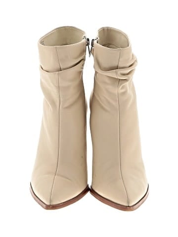 Vince Camuto Ankle Boots (view 2)