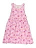 Jumping Beans Pink Dress Size 8 - photo 1